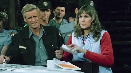 GRIZZLY II: REVENGE Finished Film Trailer (2020) George Clooney Bear Horror