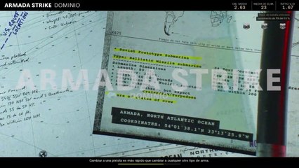 Call Of Duty Black Ops Cold War Domination Gameplay