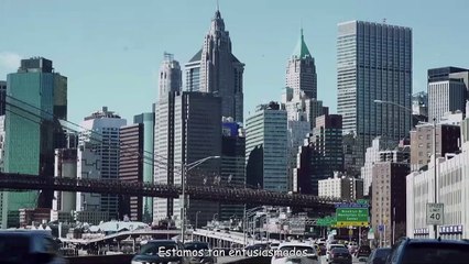 [esp] Burn The Stage | Ep4 - It's on you and I