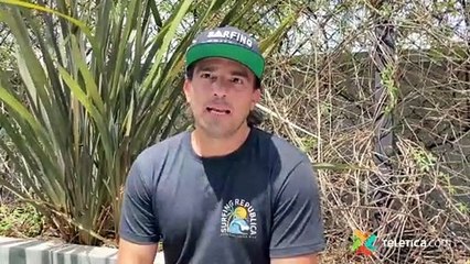 tn7-entrevista-surfing-república-1-160421