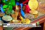 Perú entre los 3 mejores países en la Olimpiada Europea de Matemáticas para Mujeres 2021