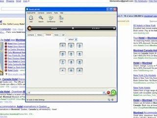 How To Call Your MLM Leads For FREE Without Paying a Cent