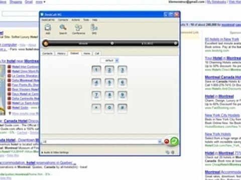 How To Call Your MLM Leads For FREE Without Paying a Cent