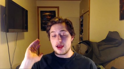 Anime Talk: Sakamichi No Apollon - Kids On The Slope