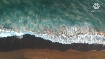 आखिर Earth पर पानी कहाँ से आया_ __#shorts how to comes water on earth_