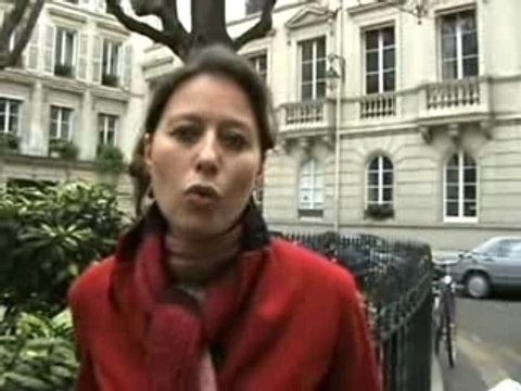 Lutter contre l'exclusion des plus démunis