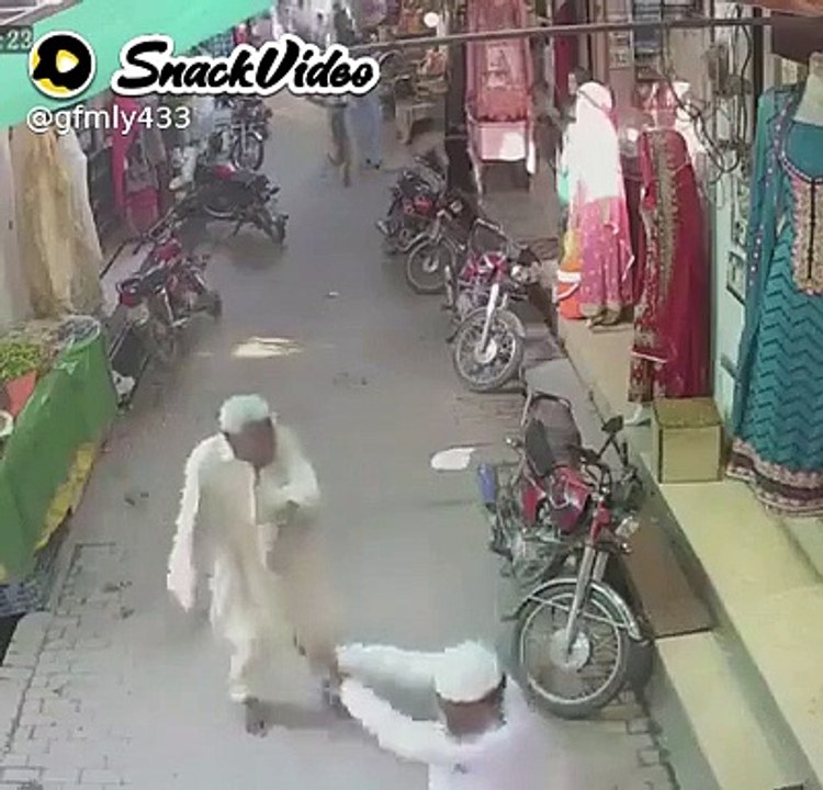 Funny videos