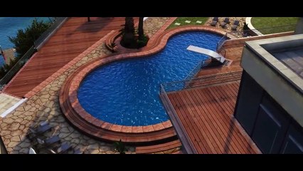 rêve (clip-officiel)