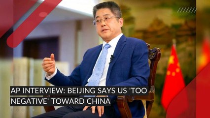 24/7 video newswire featuring breaking news, research, and entertainment.