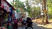 Palolem Beach Goa | Goa - Palolem Beach Canacona | Goamygoa - Vlog With Albert Pinto