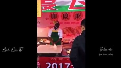 مقاطع مضحكه جدا جدا جدا 2020