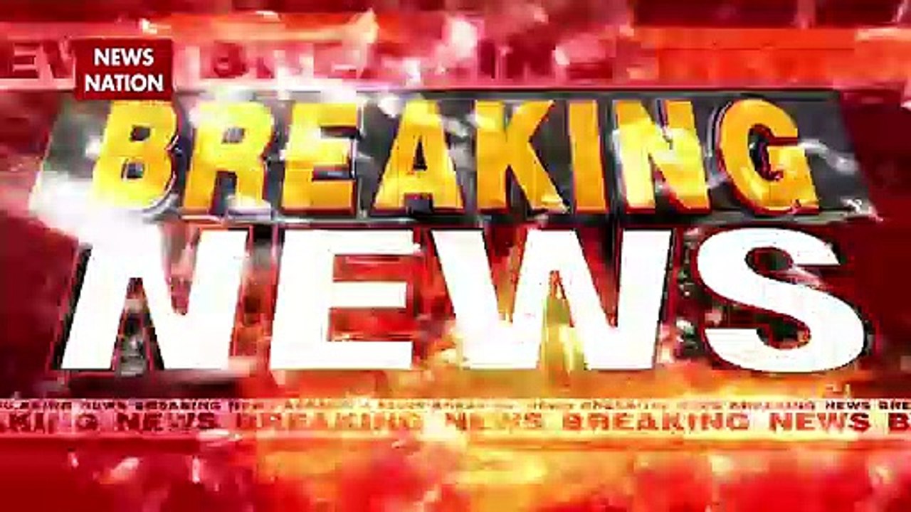 Corona Virus:23 bodies cremated together in Osmanabad, Maharashtra