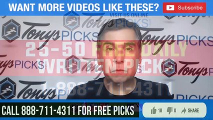 Diamondbacks vs Nationals 4/17/21 FREE MLB Picks and Predictions on MLB Betting Tips for Today