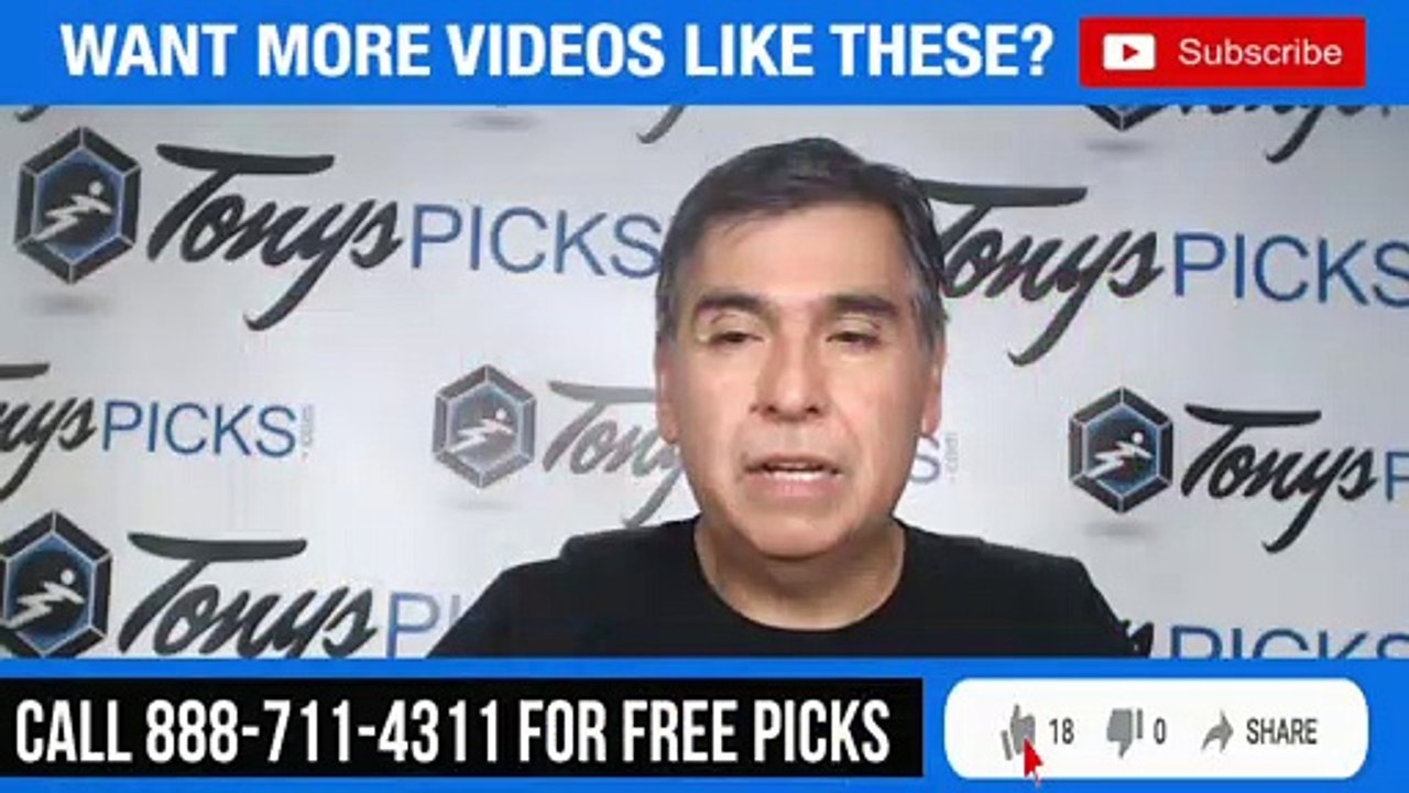 Dodgers vs Padres 4/17/21 FREE MLB Picks and Predictions on MLB Betting Tips for Today