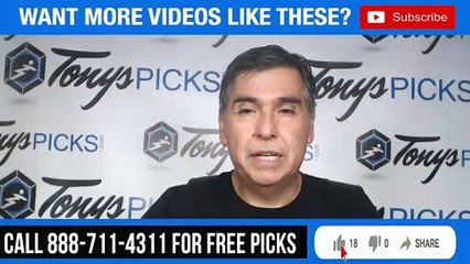 Giants vs Marlins 4/17/21 FREE MLB Picks and Predictions on MLB Betting Tips for Today