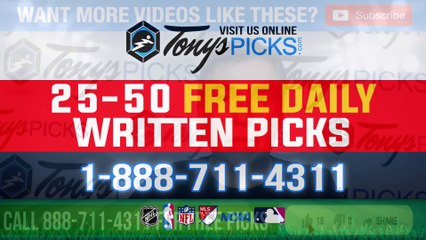 Tigers vs Athletics 4/17/21 FREE MLB Picks and Predictions on MLB Betting Tips for Today
