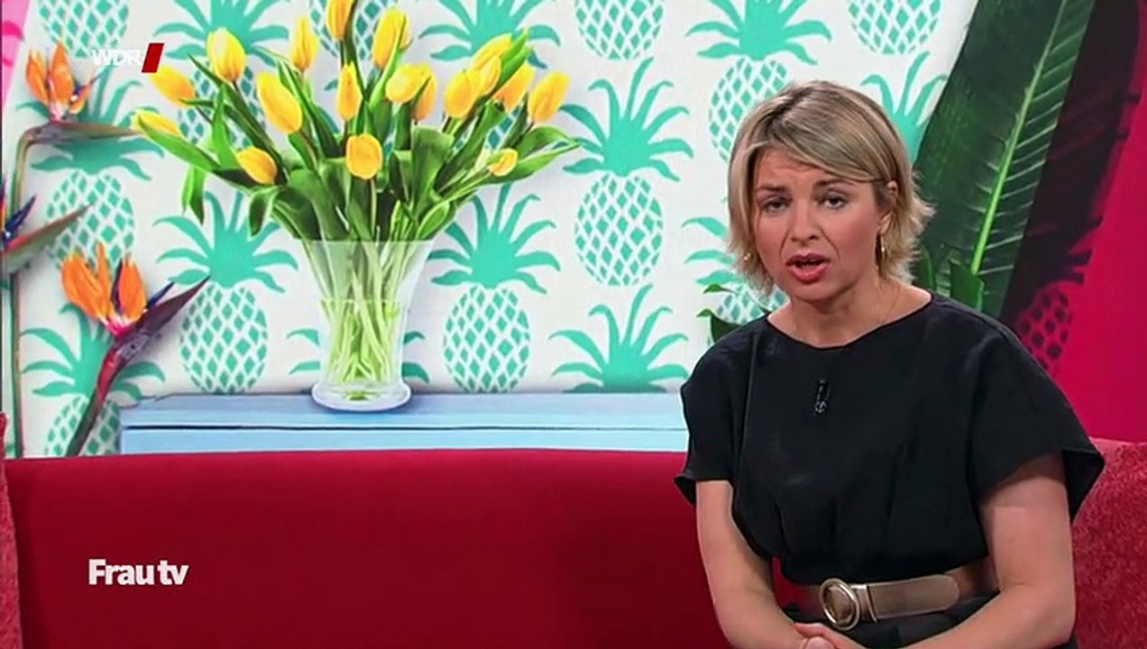 Borderlinerin ständige achterbahnfahrt der gefühle