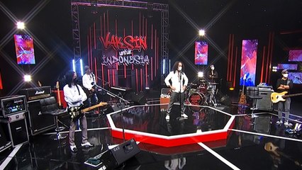Slank Ingatkan Masyarakat Bahaya Mudik Lebaran di Masa Pandemi