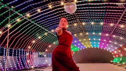Glassiyan - Dance Video - Mika Singh - Mista Baaz - Dolly Kaushik - Latest Punjabi Songs 2021