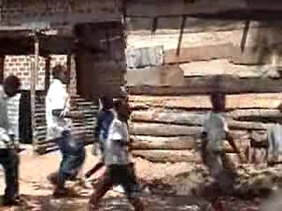 Uganda Skateboard Union