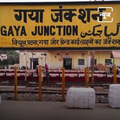 Bihar Dalit Boy Forced To Lick Spit At Panchayat