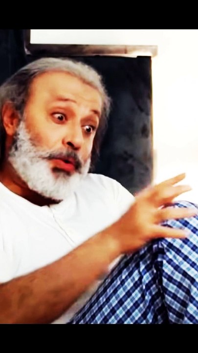 Ishq Jalebi - Episode next new pakistani drama 2021 HAR PAL GEO