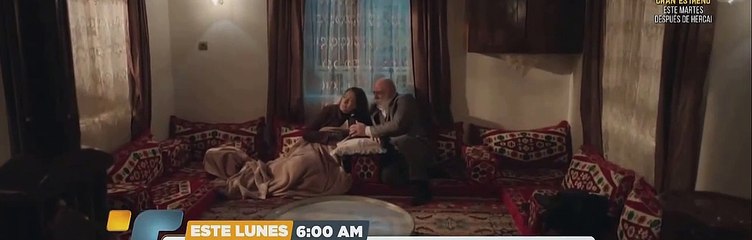 Hercai Capitulo 314 Completo Hercai Capitulo 314 Completo Hercai Capitulo 314 Completo