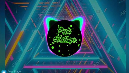 paknation- neffex-Chance song [Copyright Free]