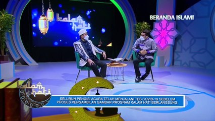 Shalat Di Masjid Di Atas Lahan Sengketa