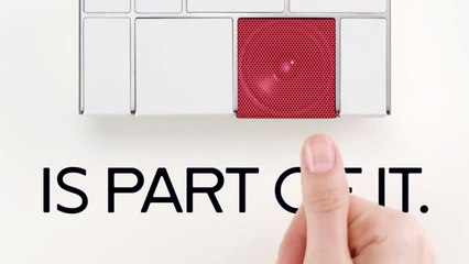 Le projet Ara de Google