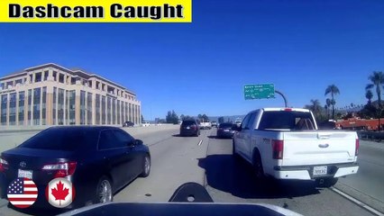 Car Crash Compilation 2021-2022  #62