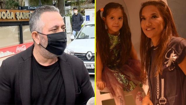 Demet Akalın'ın kızı için Benim oğlum daha zeki dediği ileri sürülen Cem Yılmaz sert çıkıştı