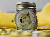 Dogecoin Trying $0.50  Bitcoin And Ethereum Are Being Left In The Dust By Dogecoin As The Memecoin Price Suddenly Rockets—Is $1 Possible