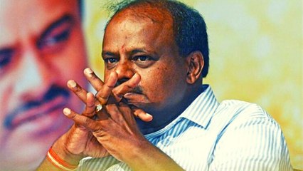 HD Kumar Swamy Tests Positive, ಮಾಜಿ ಮುಖ್ಯಮಂತ್ರಿ ಗೆ ಕೊರೋನ ಸೋಂಕು! | Oneindia Kannada