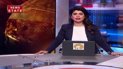 Madhya Pradesh : सरकारी स्कूलों में नहीं होंगी 9वीं और 11वीं की परीक्षाएं, देखें रिपोर्ट