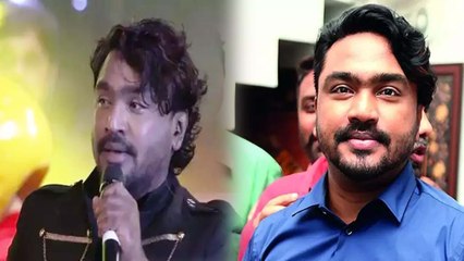 ಯೂಟ್ಯೂಬ್ ಚಾನೆಲ್ಸ್ ಮೇಲೆ ಸೈಬರ್ ಪೊಲೀಸ್ ಗೆ ಕಂಪ್ಲೇಂಟ್ ಕೊಟ್ಟ ಅರ್ಜುನ್ ಜನ್ಯ | Filmibeat Kannada