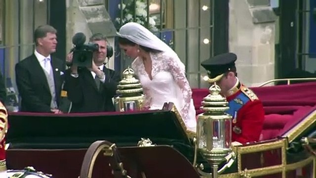 La dentelle de Calais Caudry, fleuron du luxe à la française