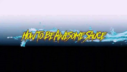 How To Solve The Rubiks Cube For Dummies