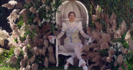 Elvana Gjata - Drandofilat