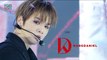 [Comeback Stage] KANGDANIEL - Antidote, 강다니엘 - 안티도트 Show Music core 20210417