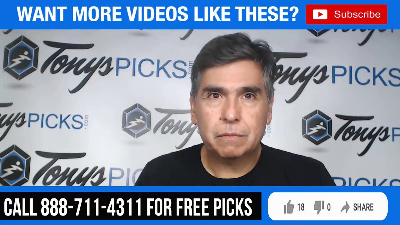 Pistons vs Wizards 4/17/21 FREE NBA Picks and Predictions on NBA Betting Tips for Today