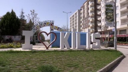 Son dakika haber! Doğu Marmara ve Batı Karadeniz'de sokağa çıkma kısıtlamasına uyuluyor
