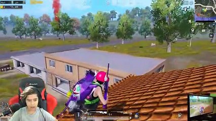 مواجهة اخر ثلاث سكودات بالدبل اوووم مواجهة اخر ثلاث سكودات بالدبل اوووم