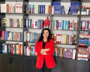 AŞI PASAPORTU HUKUKEN ÇOK BÜYÜK BİR AYRIMCILIK RİSKİ TAŞIYOR?