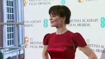 Muere la actriz británica, Helen Mccrory, a los 52 años tras su batalla contra el cáncer