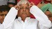 Bihar: Lalu Yadav gets bail in Dumka treasury case