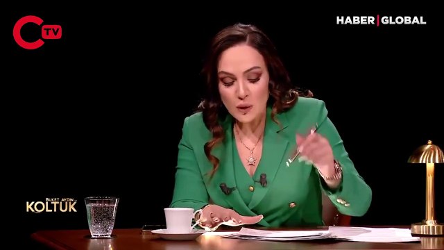 Serdar Ortaç: Ben Tayyip ağabeyi, Emine ablamı kişilik olarak seviyorum