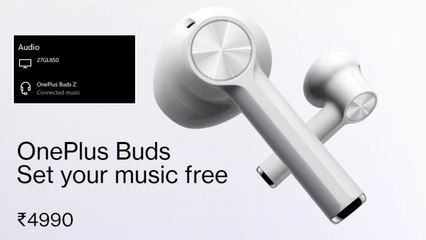 Step-By-Step Guide To Pair OnePlus Buds TWS With Laptop, PCs