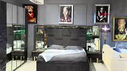 Türkiye Mobilya Sanayicileri Derneği Başkanı: Kilitlenmiş durumdayız