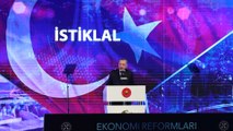 Is Turkey's economy heading towards another recession? | Counting the Cost